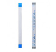 Flat Cable 12 Pins Dualshock 4